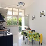 Casa Chiarina