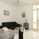 Casa Chiarina