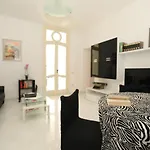 Casa Chiarina