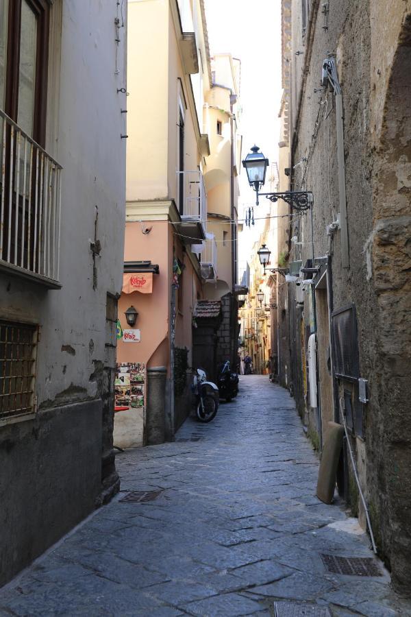 Casa Chiarina
