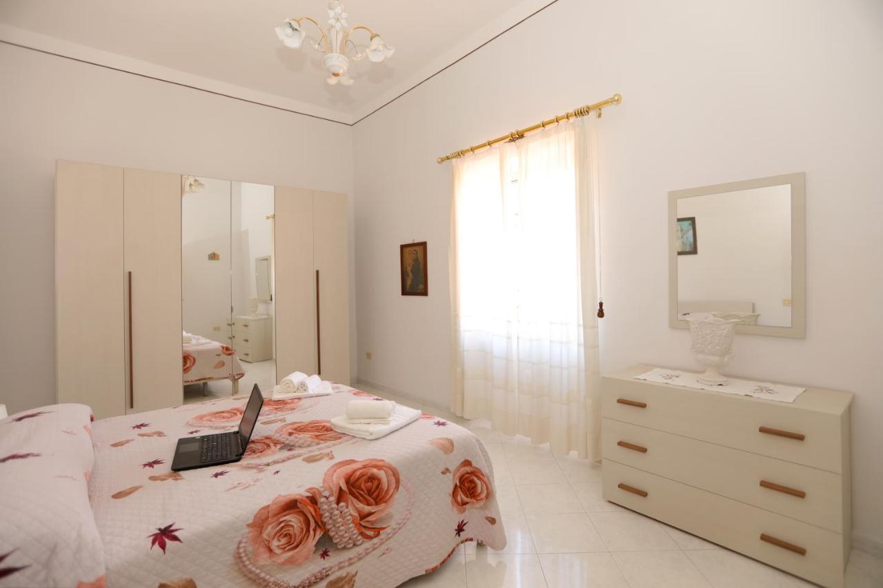 Casa Chiarina * Sorrento